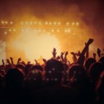 From The Depth confirmed for Rocking Universe Metal Fest!
